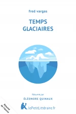 Temps glaciaires